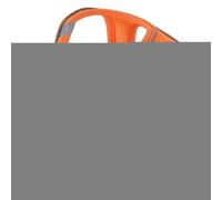 Arnés para Gatos a Prueba de Fugas: arnés y Correa de Malla Reflectante Suave, Accesorios para Mascotas para Entrenamiento de Seguridad, Viajes, Senderismo, Mochila de al Aire Libre