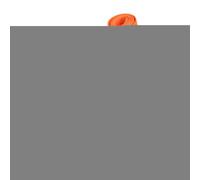 Arnés para gatos, arnés suave de malla con tiras reflectantes seguras | para pequeños grandes animales domésticos, collar para senderismo, mochila de entrenamiento al aire libre