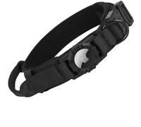 Arnés para gatos de grado militar, diseño táctico para felinos aventureros, liberación rápida para seguridad inmediata, forro acolchado suav