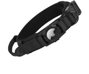 Arnés para gatos de grado militar, diseño táctico para felinos aventureros, liberación rápida para seguridad inmediata, forro acolchado suav