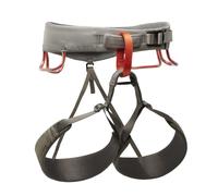 Arnés para hombre Black Diamond Momentum Harness (Moonstone)