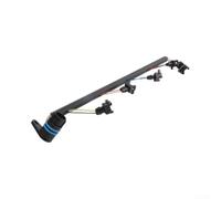 Arnés para Land Rover Discovery 2 para td5 1998-2004 | Reemplazo directo, inyectores rotos fijos, aptos para defensores para TD5 1998-2006, fácil instalación