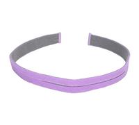 Arnés para máquina de respiración, buena elasticidad Fácil de instalar Arnés de repuesto para almohada nasal para la almohada nasal ResMed AirFit P10