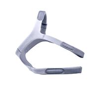 Arnés para mascarilla Philips CPAP Amara View Full Face