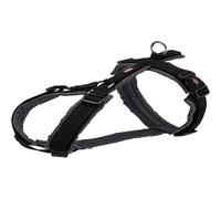 Arnés para Mascotas Trixie 53-64 cm