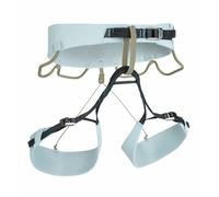 Arnés para mujer BLUE ICE W's Cuesta Adj Harness (Cloud Blue)