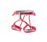 Arnés para mujeres Ocun Neon 3 XS