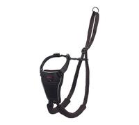 Arnés para Perro Company of Animals Halti Talla M (34-56 cm)