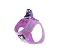 Arnés para perro de malla Martin Sellier 2XS