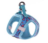Arnés para perro de malla Martin Sellier S