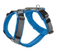 Arnés para Perro Hunter Maldon Up Azul 57-98 cm