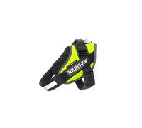Arnés para Perro Julius K9 IDC Amarillo M/L