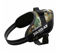Arnés para Perro Julius K9 IDC M