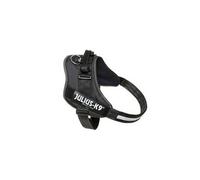 Arnés para Perro Julius K9 IDC Negro XXL 4
