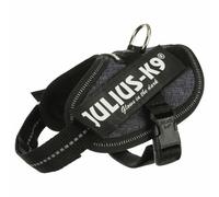 Arnés para Perro Julius K9 IDC Vaquero 2 Baby 2 (XS/S)