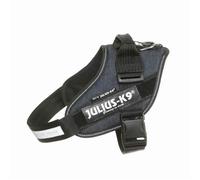 Arnés para Perro Julius K9 IDC Vaquero M/L