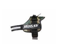 Arnés para Perro Julius K9 L 1