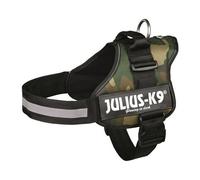 Arnés para Perro Julius K9 Power L/XL 2