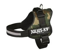 Arnés para Perro Julius K9 Power XL 3