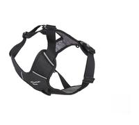 Arnés para perro Mountain Paws Dog Harness Talla: L / Color: negro
