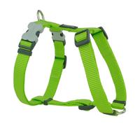 Arnés para Perro Red Dingo Liso 60-109 cm Lima