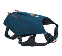 Arnés para perro Ruffwear Switchbak™ Harness Talla: XS / Color: azul