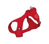 Arnés para Perro Trixie