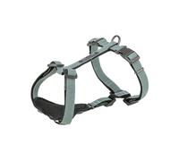 Arnés para Perro Trixie CityStyle Arnés Verde XS/S