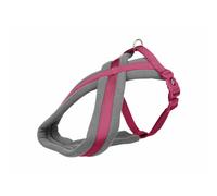 Arnés para Perro Trixie Confort New Premium XS/S