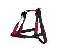 Arnés para Perro Trixie Negro S/M