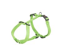 TRIXIE Arnés New Premium Manzana para Perros