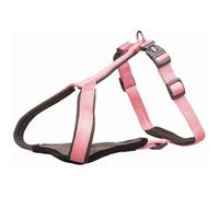 Arnés para Perro Trixie Premium S