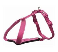 Arnés para Perro Trixie Premium XL/XXL