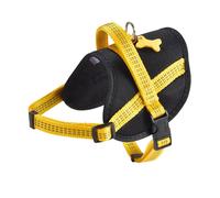 Arnés para perros Bobby Easy Safe M
