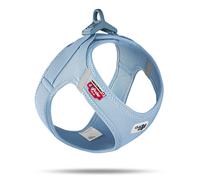 Arnés para perros Curli Air-Mesh M