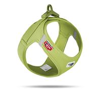 Arnés para perros Curli Air-Mesh XS