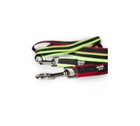 Arnés para perros Julius-K9 Premium para correr | 130 cm | Rojo