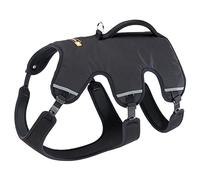 Arnés para perros NIKITA FASHION S, transpirable, acolchado y ajustable