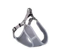 Arnés para perros Nobby Pet Mesh Reflect M