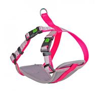 Arnes para Perros Pequeños - Tamaño: S | Color del Producto: Rosa
