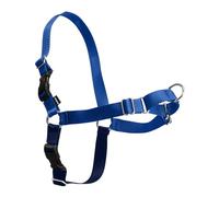 Arnés para Perros PetSafe Easy Walk