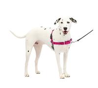 Arnés para Perros PetSafe Easy Walk