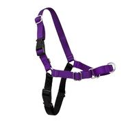 PetSafe Arnés para Perros Easy Walk
