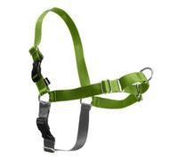 PetSafe Arnés para Perros Easy Walk