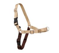 PetSafe Arnés para Perros Easy Walk