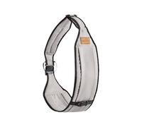 , Arnés para portabebés Arnés de hombro, para asiento de bebé Elección de mamá portátil para compras de juegos al aire libre