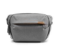 Arnés Peak Design Everyday 10L V3 - fresno | ✅ Reducción temporal del precio