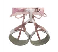 Arnés PETZL SELENA (ROSA) Mujer