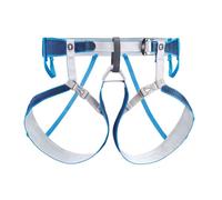 Arnés PETZL TOUR (Azul)
