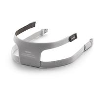 Arnés Philips con clips magnéticos para DreamWear Full Face